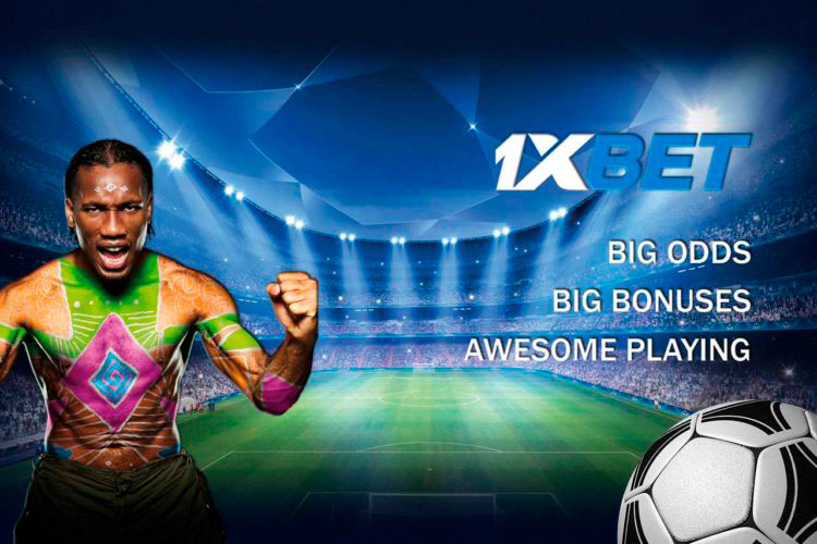 1xBet live stream, 1xBet Live football, tennis and other sport, Sport ...
